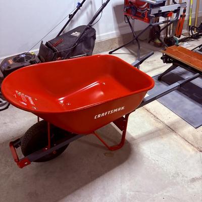 Sale Photo Thumbnail #101