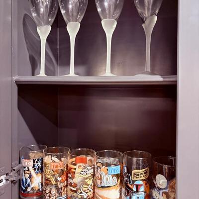 Sale Photo Thumbnail #84