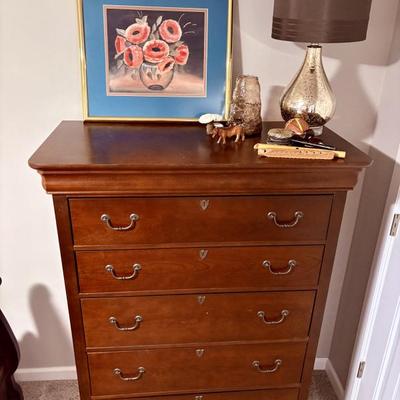 Sale Photo Thumbnail #41