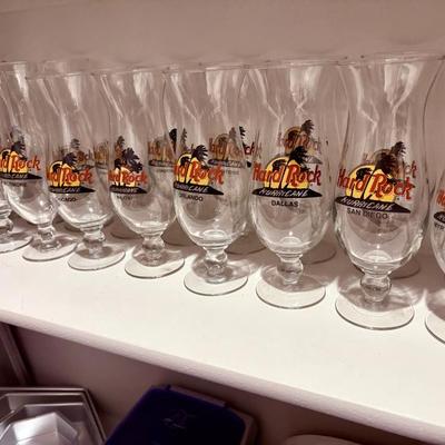 Sale Photo Thumbnail #28