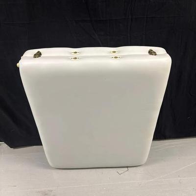 Sale Photo Thumbnail #71: Oakworks Aurora II-L Portable Massage Table … 30" Wide … Folding … Carry Case Included … Like New