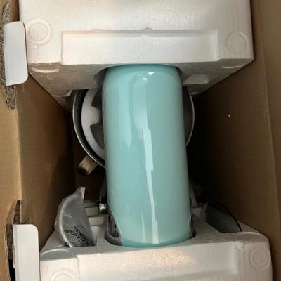 Sale Photo Thumbnail #13