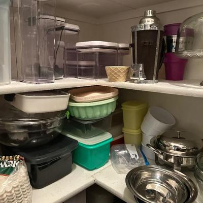 Sale Photo Thumbnail #60