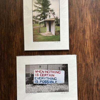 Sale Photo Thumbnail #49