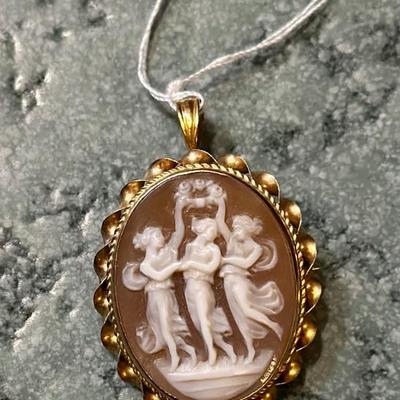 Sale Photo Thumbnail #88