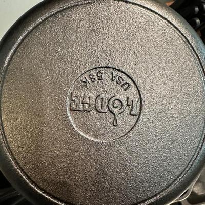 Sale Photo Thumbnail #11