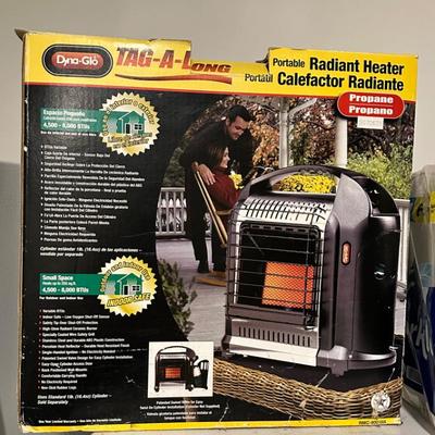 Sale Photo Thumbnail #77