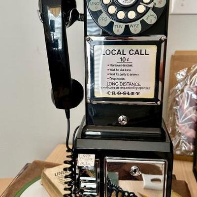 Sale Photo Thumbnail #20