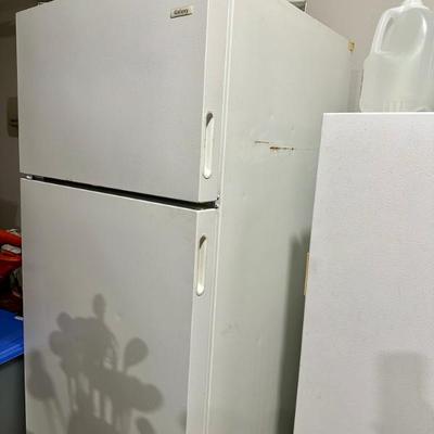 Sale Photo Thumbnail #75