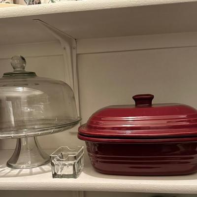 Sale Photo Thumbnail #61