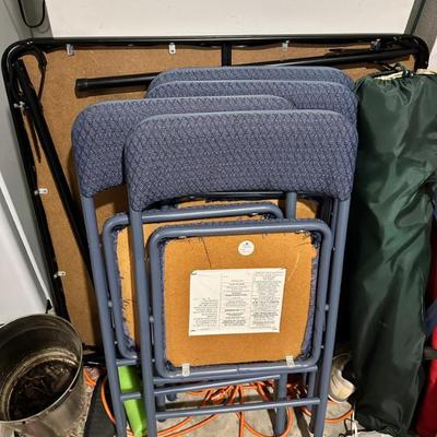 Sale Photo Thumbnail #84