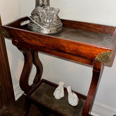 Sale Photo Thumbnail #38