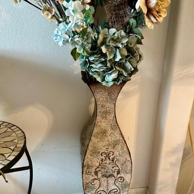 Sale Photo Thumbnail #37