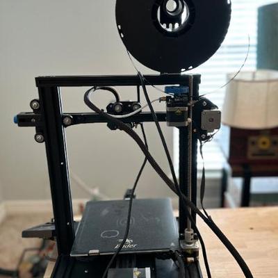 Sale Photo Thumbnail #23