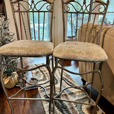 Sale Photo Thumbnail #68