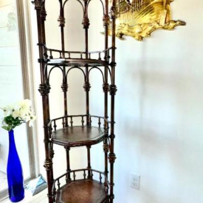 Sale Photo Thumbnail #7