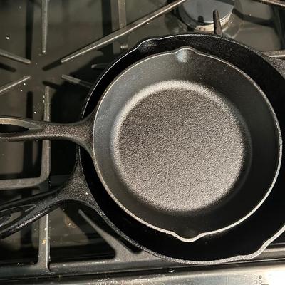 Sale Photo Thumbnail #10