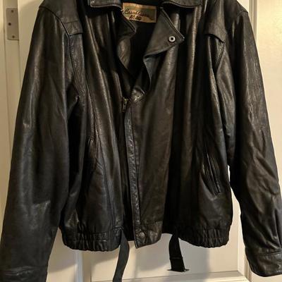 Sale Photo Thumbnail #67