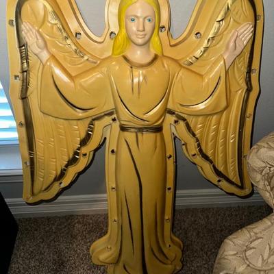 Sale Photo Thumbnail #44