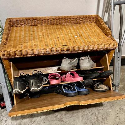 Sale Photo Thumbnail #79