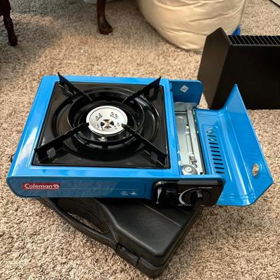 Sale Photo Thumbnail #21