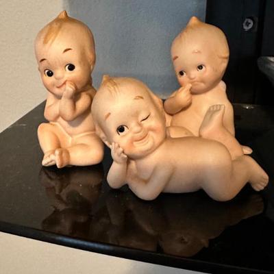 Sale Photo Thumbnail #73