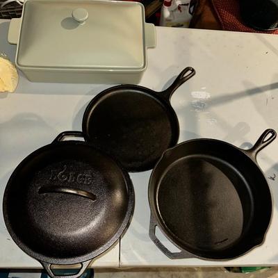 Sale Photo Thumbnail #52