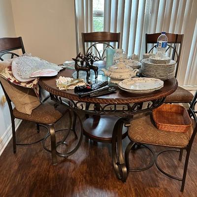 Sale Photo Thumbnail #87