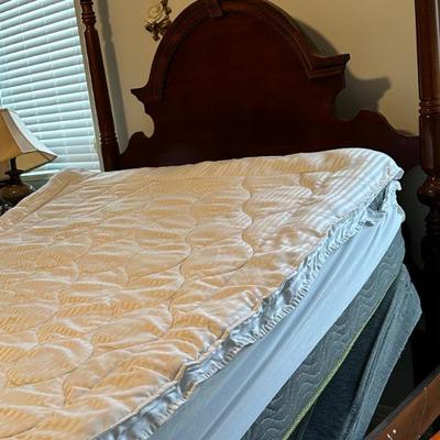 Sale Photo Thumbnail #56