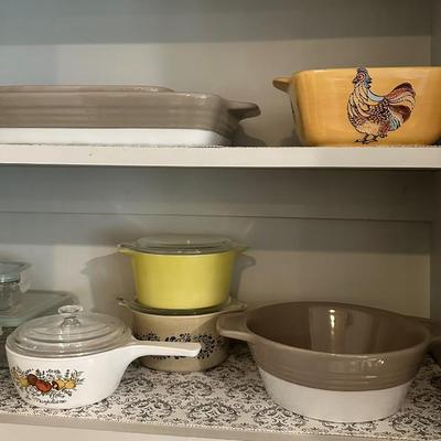 Sale Photo Thumbnail #59