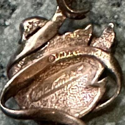 Sale Photo Thumbnail #90