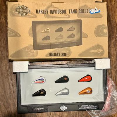 Sale Photo Thumbnail #8