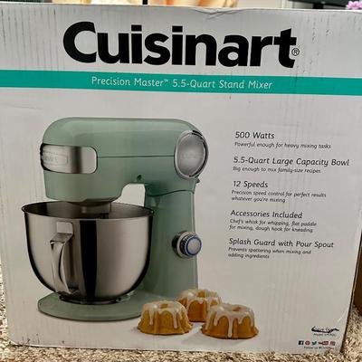 Sale Photo Thumbnail #14