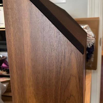 Sale Photo Thumbnail #19