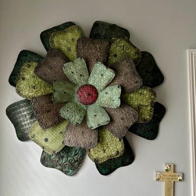 Sale Photo Thumbnail #47