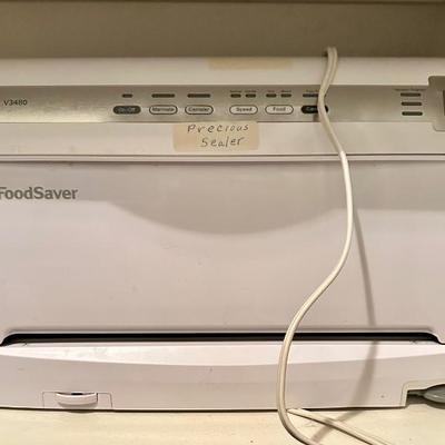 Sale Photo Thumbnail #62