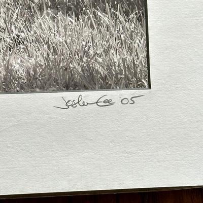 Sale Photo Thumbnail #50