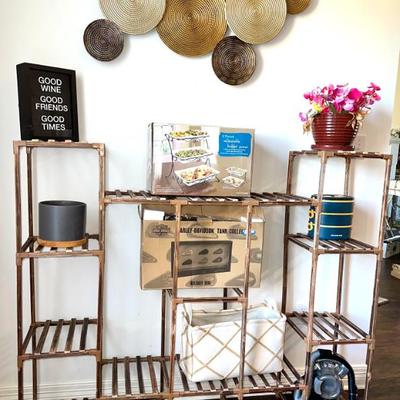 Sale Photo Thumbnail #5