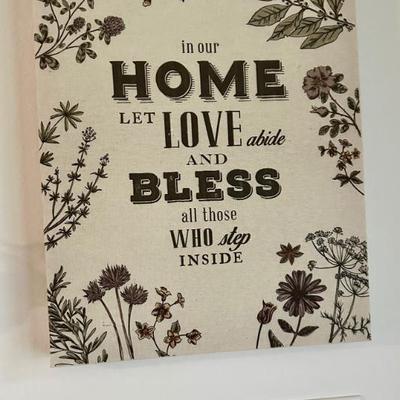 Sale Photo Thumbnail #36