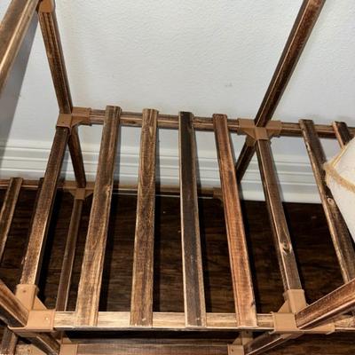 Sale Photo Thumbnail #6