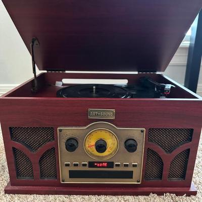 Sale Photo Thumbnail #16