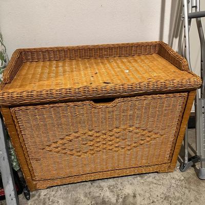 Sale Photo Thumbnail #78