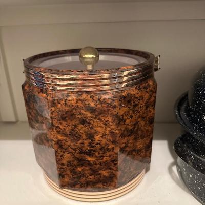 Sale Photo Thumbnail #63