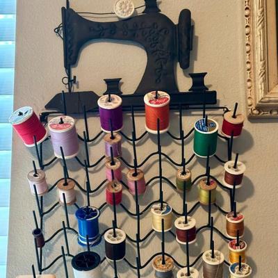 Sale Photo Thumbnail #29