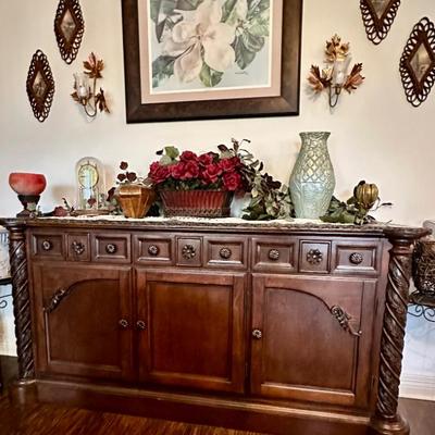 Sale Photo Thumbnail #33