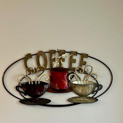 Sale Photo Thumbnail #31