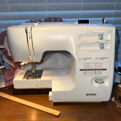 Sale Photo Thumbnail #39