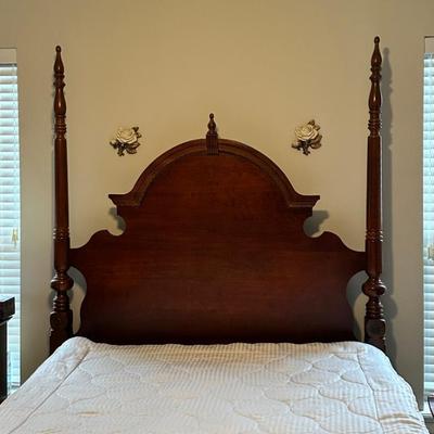 Sale Photo Thumbnail #55