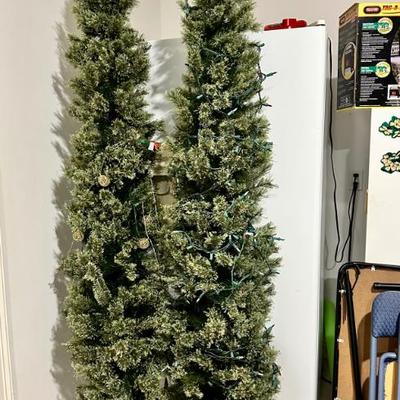 Sale Photo Thumbnail #83