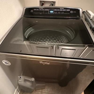 Sale Photo Thumbnail #24